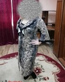 Анкета проститутки Леся - метро Чертаново Центральное, возраст - 28