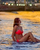 Анкета проститутки Таюша - метро Таганский, возраст - 28