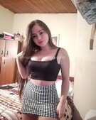 Анкета проститутки Таисия - метро Пресненский, возраст - 28