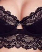 Анкета проститутки София - метро Лефортово, возраст - 29