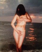 Анкета проститутки Ася - метро Северное Медведково, возраст - 30