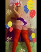 Анкета проститутки Леся - метро Таганский, возраст - 30