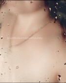 Анкета проститутки Любовь - метро Басманный, возраст - 30