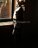 Анкета проститутки Арина - метро Саларьево, возраст - 30