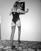 Анкета проститутки Ленусик - метро Тропарево-Никулино, возраст - 30