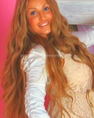 Анкета проститутки Жанна - метро Мещанский, возраст - 30