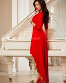 Анкета проститутки Юля - метро Южное Измайлово, возраст - 30