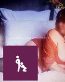 Анкета проститутки Лада - метро Хорошевский, возраст - 30