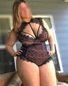 Анкета проститутки Сабина - метро Басманный, возраст - 34