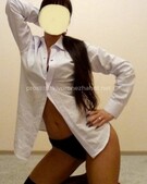 Анкета проститутки Любовь - метро Хамовники, возраст - 34