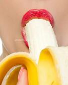 Анкета проститутки Роза - метро Беговой, возраст - 35