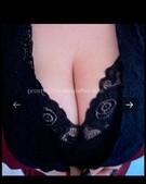 Анкета проститутки Ленусик - метро Пресненский, возраст - 38