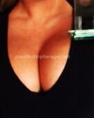 Анкета проститутки Ася - метро Румянцево, возраст - 38