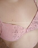 Анкета проститутки Галина - метро Нагатино-Садовники, возраст - 41